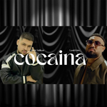 Petrit Vullkani & Landi Roko - Cocaina