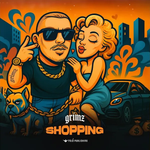 Grimz - Shopping