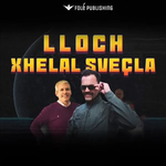 Lloch - Xhelal Sveçla