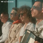 Lloch - Silikon Valle