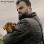 Lloch - Dhija Me Zile