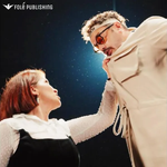 Lloch - Kthema Shkrepsën