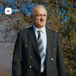 Hamit Kastrati - Engjëlli Im music video