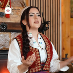 Nazmie Prokshi - Adem Jashari