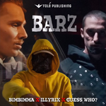 BimBimma - Barz