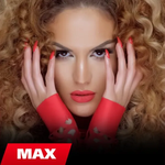 Sheila - Datty Datty