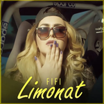 Fifi - Limonat