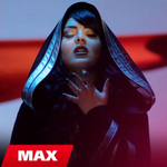 Fifi - Dashnia Nuk Osht Falas