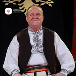 Mahmut Ferati - Ku E Kemi Vëllaun