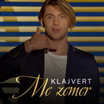 Klajvert - Me Zemër