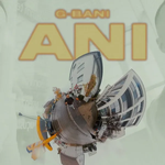 G-Bani - Ani
