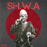 Biondi - Sh.W.A