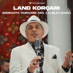 Land Korçari - Serenata Korcare Nr.1