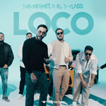Don Mehmeti & El D Class - Loco music video