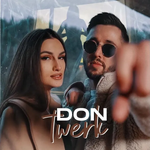 Don Mehmeti - Twerk