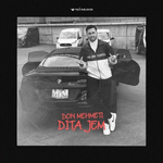 Don Mehmeti - Dita Jem
