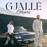 Glejvis - Gjallë