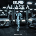 Selmo - Alaska