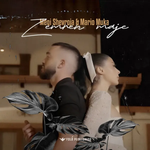 Megi Shevroja & Mario Muka - Zemrën Maje