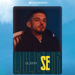 Lil Don - Se