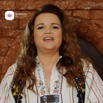 Hajrije Preniqi - Këngën Borxh Atdhe Ta Kena