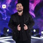 Gramoz Gërvalla - Qika Dukat