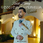 Kristi Lamaj - U Dogj Djale U Pervelua
