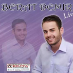 Live 2012 (2012) - Berat Demiri