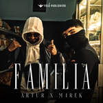 Artur - Familia