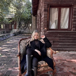 Kanita - Si Ti Dhe Unë