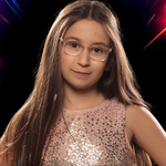 Doa Shabani - Botën Ta Shëtis