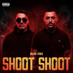 Malsho ft. Stresi - Shoot Shoot music video