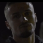 Silent - S'kom Vakt music video