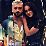 Ish e dashura e Gjesti