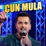Yll Demaj - Çun Mula