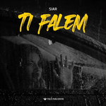 Siar - Ti Falem