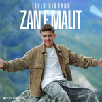 Levio Dibrano - Zan E Malit music video