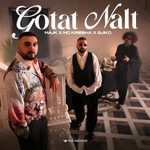 Majk, Mc Kresha & Gjiko - Gotat Nalt music video