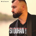 Franko Sukaxhija - Si Duhan