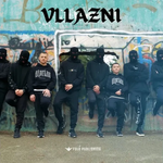 Levio Dibrano & Uejs - Vllazni