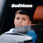 Levio Dibrano - Badmana