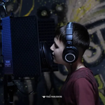 Levio Dibrano - Urime Ditlindje