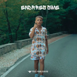 Levio - Ëndrrës Sime