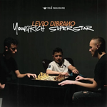 Levio Dibrano - Youngrich Superstar