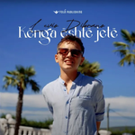 Levio Dibrano - Kënga Është Jetë