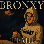 Bronxy - Temu