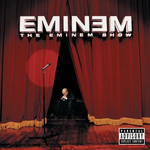 The Eminem Show (2002) - Eminem