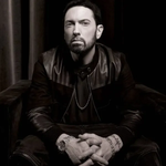 Eminem