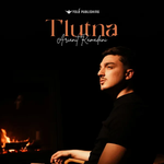 Arianit Ramadani - T'lutna