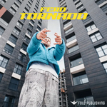 Fero - Tornado music video